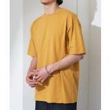 【United Athle】4 7オンス | SETUP7【WOMEN】 | 詳細画像53 