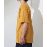 【United Athle】4 7オンス | SETUP7【WOMEN】 | 詳細画像54 