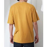 【United Athle】4 7オンス | SETUP7【WOMEN】 | 詳細画像55 