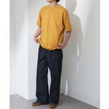 【United Athle】4 7オンス | SETUP7【WOMEN】 | 詳細画像56 