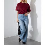 【United Athle】4 7オンス | SETUP7【WOMEN】 | 詳細画像59 