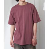 【United Athle】4 7オンス | SETUP7【WOMEN】 | 詳細画像60 