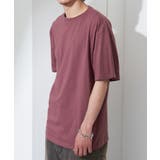 【United Athle】4 7オンス | SETUP7【WOMEN】 | 詳細画像61 