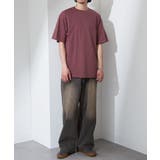 【United Athle】4 7オンス | SETUP7【WOMEN】 | 詳細画像62 