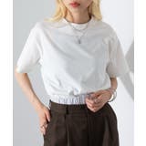 【United Athle】4 7オンス | SETUP7【WOMEN】 | 詳細画像7 