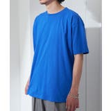 ロイヤルブルー | 【United Athle】4 7オンス | SETUP7【WOMEN】