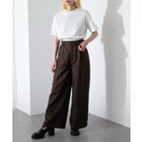 【United Athle】4 7オンス | SETUP7【WOMEN】 | 詳細画像9 