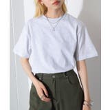 アッシュ | 【United Athle】4 7オンス | SETUP7【WOMEN】