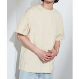 ベージュ | 【United Athle】4 7オンス | SETUP7【WOMEN】