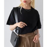 ブラック | 【United Athle】4 7オンス | SETUP7【WOMEN】