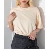 ナチュラル | 【United Athle】4 7オンス | SETUP7【WOMEN】