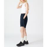 【United Athle】4 4オンス | SETUP7【MEN】 | 詳細画像10 