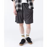 【United Athle】4 4オンス | SETUP7【MEN】 | 詳細画像12 