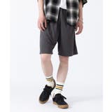 【United Athle】4 4オンス | SETUP7【MEN】 | 詳細画像13 