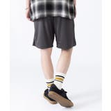 【United Athle】4 4オンス | SETUP7【MEN】 | 詳細画像15 