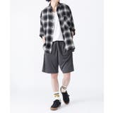 【United Athle】4 4オンス | SETUP7【MEN】 | 詳細画像16 