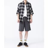 【United Athle】4 4オンス | SETUP7【MEN】 | 詳細画像17 