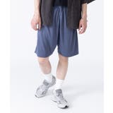 【United Athle】4 4オンス | SETUP7【MEN】 | 詳細画像18 