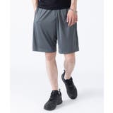 【United Athle】4 4オンス | SETUP7【MEN】 | 詳細画像2 