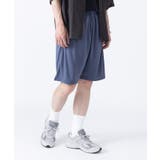 【United Athle】4 4オンス | SETUP7【MEN】 | 詳細画像20 