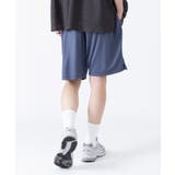 【United Athle】4 4オンス | SETUP7【MEN】 | 詳細画像21 