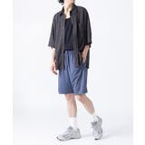 【United Athle】4 4オンス | SETUP7【MEN】 | 詳細画像22 