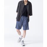 【United Athle】4 4オンス | SETUP7【MEN】 | 詳細画像23 