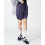 【United Athle】4 4オンス | SETUP7【MEN】 | 詳細画像25 