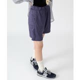 【United Athle】4 4オンス | SETUP7【MEN】 | 詳細画像26 