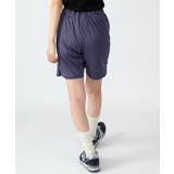 【United Athle】4 4オンス | SETUP7【MEN】 | 詳細画像27 