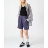 【United Athle】4 4オンス | SETUP7【MEN】 | 詳細画像28 