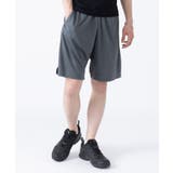 【United Athle】4 4オンス | SETUP7【MEN】 | 詳細画像3 