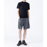 【United Athle】4 4オンス | SETUP7【MEN】 | 詳細画像5 