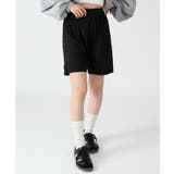 【United Athle】4 4オンス | SETUP7【MEN】 | 詳細画像7 