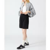 【United Athle】4 4オンス | SETUP7【MEN】 | 詳細画像8 