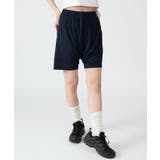 【United Athle】4 4オンス | SETUP7【MEN】 | 詳細画像9 