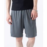 ダークグリーン | 【United Athle】4 4オンス | SETUP7【MEN】