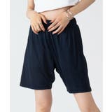 ネイビー | 【United Athle】4 4オンス | SETUP7【MEN】