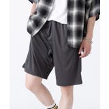 スミクロ | 【United Athle】4 4オンス | SETUP7【MEN】