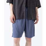 グレイッシュブルー | 【United Athle】4 4オンス | SETUP7【MEN】