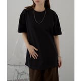 6 0オンス オーセンティック | SETUP7【WOMEN】 | 詳細画像6