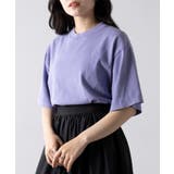 【LIFEMAX】6.5オンスピグメントダイ 半袖 Tシャツ MS1170 | SETUP7【WOMEN】 | 詳細画像17 