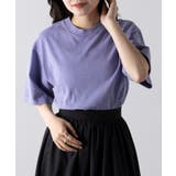 【LIFEMAX】6.5オンスピグメントダイ 半袖 Tシャツ MS1170 | SETUP7【WOMEN】 | 詳細画像18 