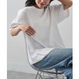 Youtube『Safari プライス別に“買い”の無地Tを徹底検証！』にてご紹… | SETUP7【MEN】 | 詳細画像1 