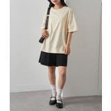 Youtube『Safari プライス別に“買い”の無地Tを徹底検証！』にてご紹… | SETUP7【MEN】 | 詳細画像12 