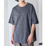 Youtube『Safari プライス別に“買い”の無地Tを徹底検証！』にてご紹… | SETUP7【MEN】 | 詳細画像15 