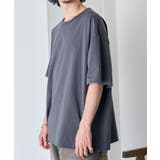 Youtube『Safari プライス別に“買い”の無地Tを徹底検証！』にてご紹… | SETUP7【MEN】 | 詳細画像16 