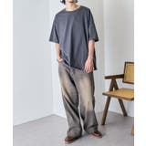 Youtube『Safari プライス別に“買い”の無地Tを徹底検証！』にてご紹… | SETUP7【MEN】 | 詳細画像18 