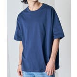 Youtube『Safari プライス別に“買い”の無地Tを徹底検証！』にてご紹… | SETUP7【MEN】 | 詳細画像21 