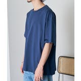 Youtube『Safari プライス別に“買い”の無地Tを徹底検証！』にてご紹… | SETUP7【MEN】 | 詳細画像22 